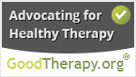 GoodTherapy.org Therapist Directory