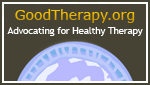 GoodTherapy.org Therapist Directory