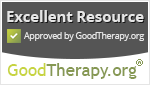 GoodTherapy.org Therapist Directory