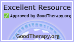 GoodTherapy.org Therapist Directory