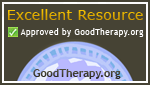 GoodTherapy.org Therapist Directory