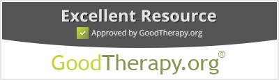 GoodTherapy.org Therapist Directory