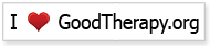 GoodTherapy.org Therapist Directory