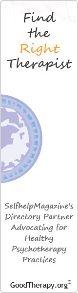 GoodTherapy.org