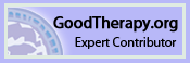 GoodTherapy.org Therapist Directory