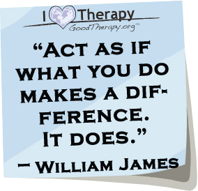 William James - Wikipedia