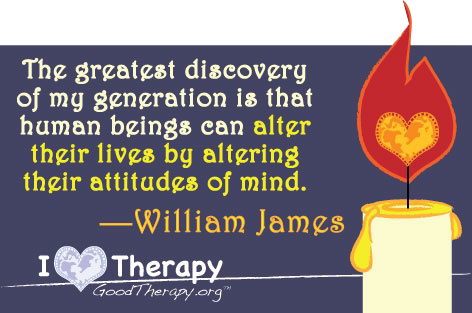 william-james_the-greatest-discover