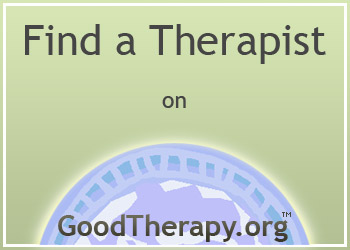 GoodTherapy.org Therapist Directory