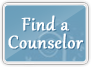 Find a Counselor