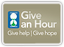 Give and Hour