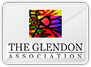 The Glendon Association