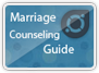 Marriage Counseling Guide