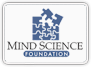 Mind Science Foundation