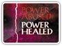 Power Abused Power Healed