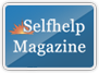Self Help Magazine