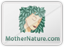 MotherNature.com