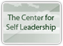 The Center for Self Leadership