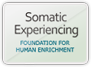 Somantic Experiencing Foundation for Human Enrichment