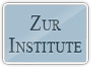 Zur Institute