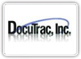 DocuTrac Inc
