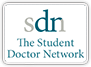 The Student Doctor Network
