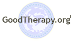 GoodTherapy.org Therapist Directory