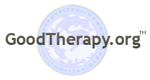 GoodTherapy.org Therapist Directory