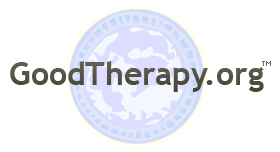 GoodTherapy.org Therapist Directory