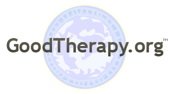 GoodTherapy.org Therapist Directory
