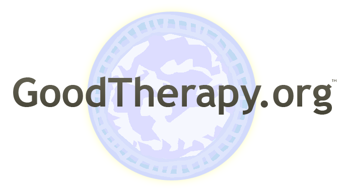 GoodTherapy.org Therapist Directory