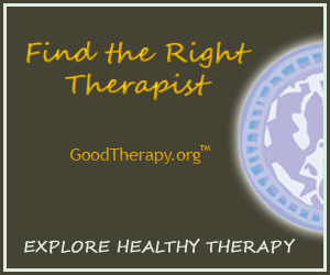 GoodTherapy.org Therapist Directory