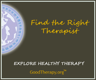 GoodTherapy.org Therapist Directory