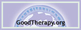 GoodTherapy.org Therapist Directory