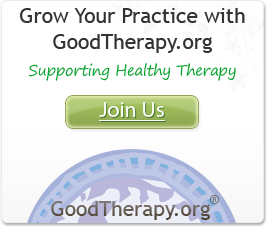 Good Therapy