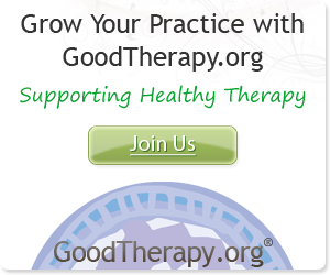 Good Therapy