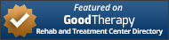 View Exclusive Hawaii Rehab on GoodTherapy