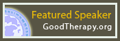 GoodTherapy.org Therapist Directory