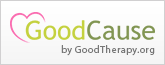 GoodTherapy.org