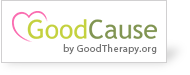 GoodTherapy.org