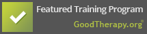 GoodTherapy.org
