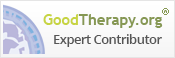 GoodTherapy.org Therapist Directory
