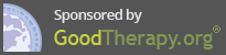 GoodTherapy.org