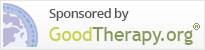 GoodTherapy.org