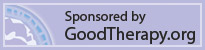 GoodTherapy.org