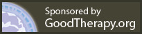GoodTherapy.org