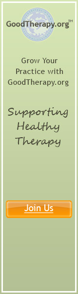 GoodTherapy.org Therapist Directory