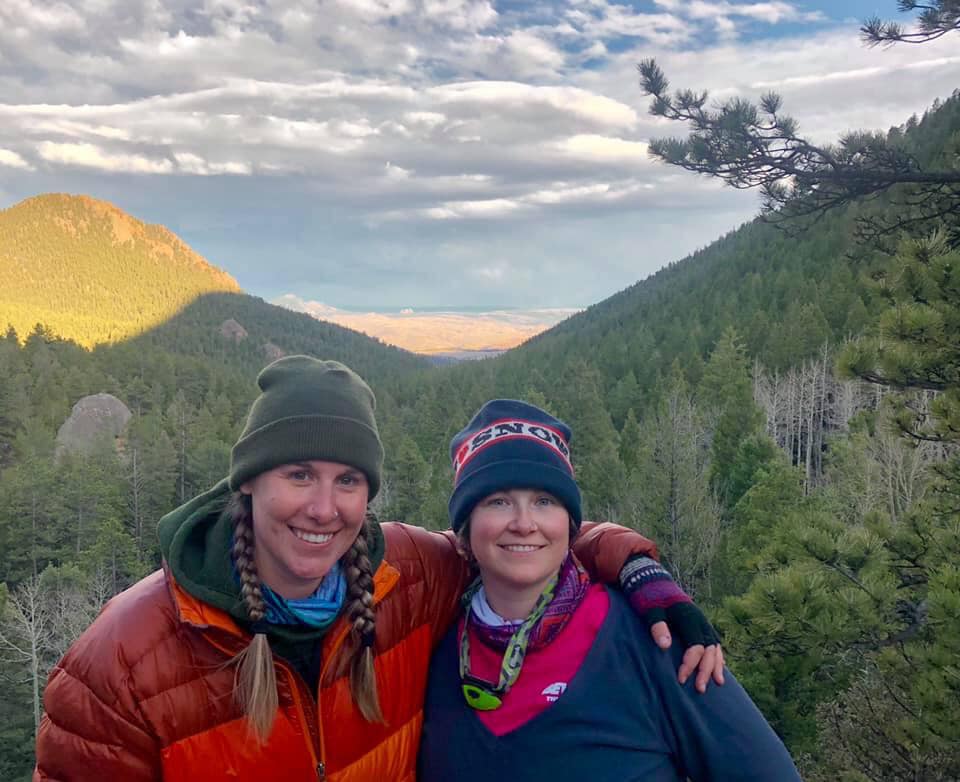 Colorado Recovery, Treatment Center in Boulder