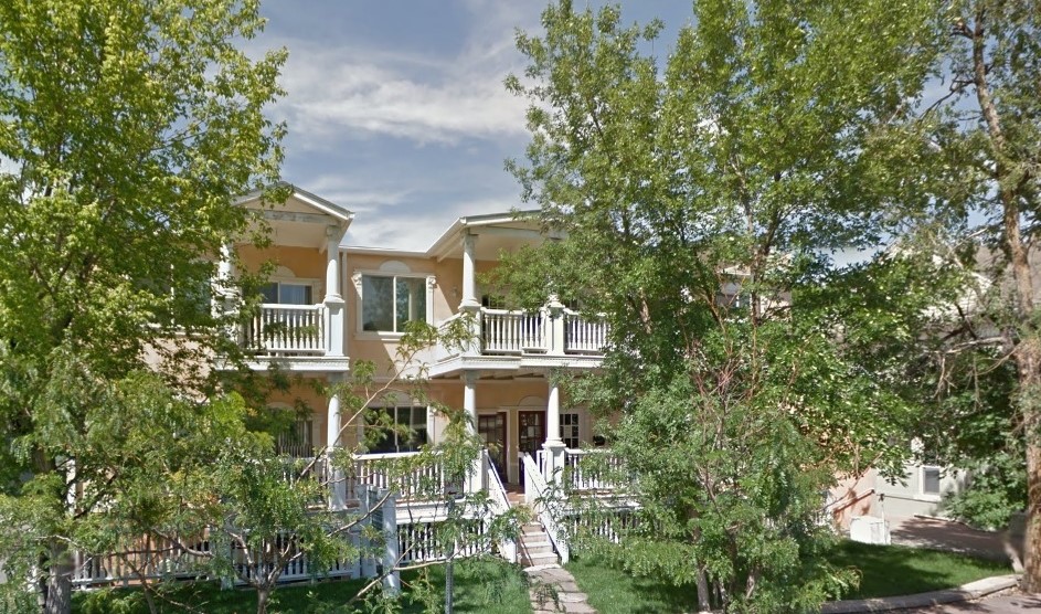 Colorado Recovery, Treatment Center in Boulder