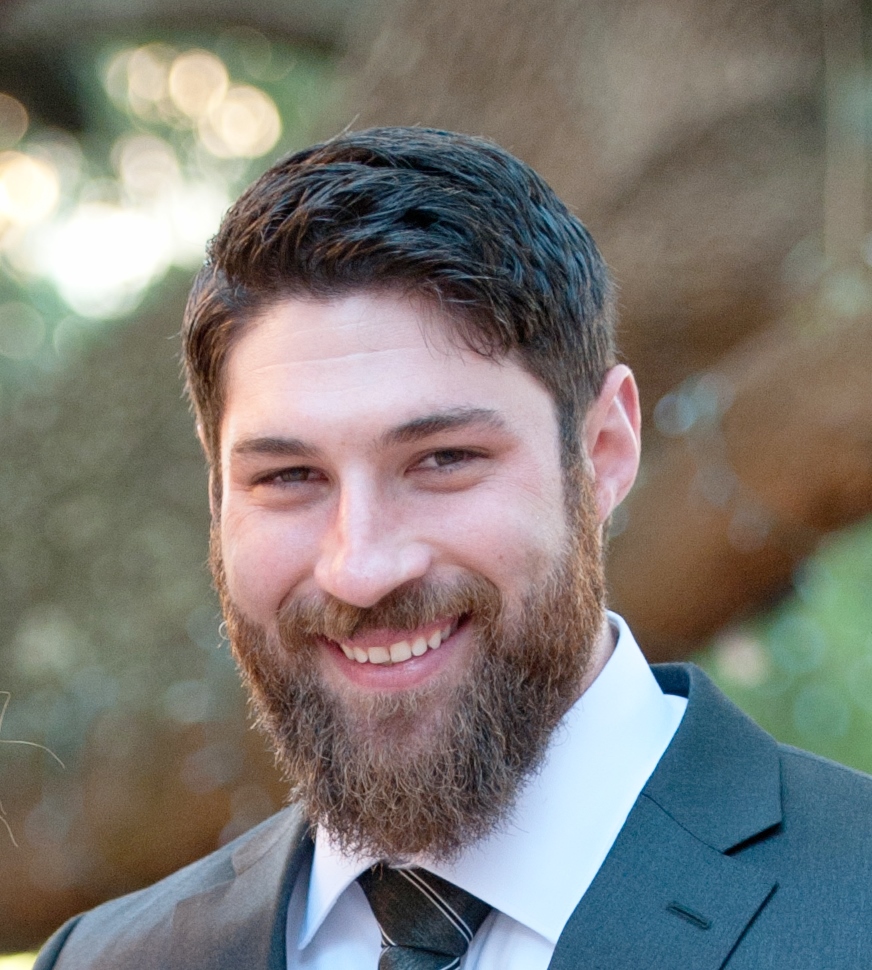 Houston Therapy Psychologists, Counselors, and Therapists , Psychologist in