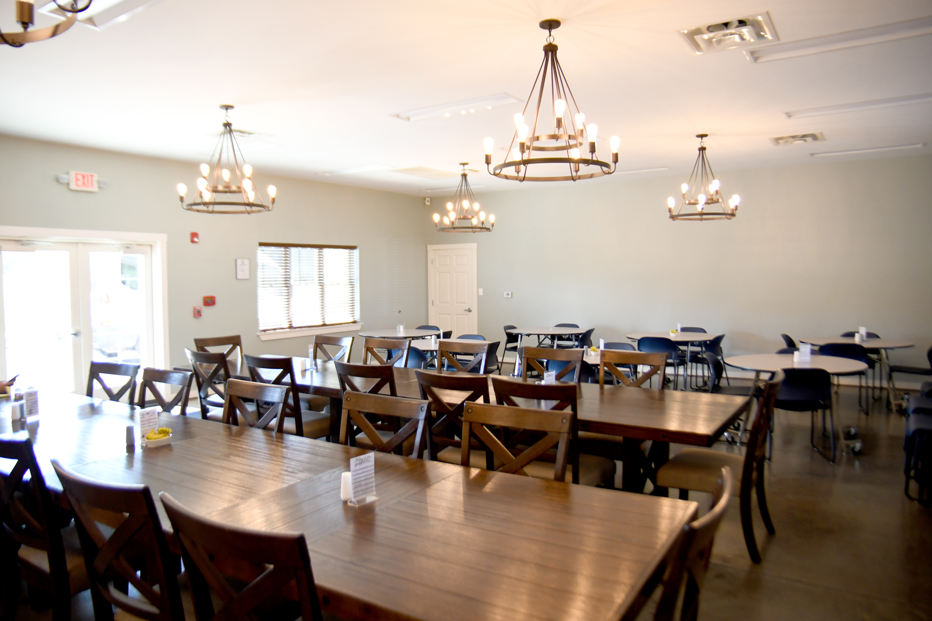 JourneyPure Kentucky, Treatment Center in Bowling Green